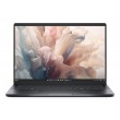 DELL Pro 14 Premium PA14250 Intel Core Ultra 5 236V Laptop 35.6 cm (14