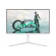 Philips Evnia 24M2N3201A/00 computer monitor 60.5 cm (23.8