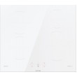 GORENJE GI6401WSC induction cooktop