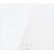 GORENJE GI6401WSC induction cooktop