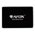 AFOX SD250-2000GN internal solid state drive 2 TB 2.5