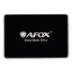 AFOX SD250-2000GN internal solid state drive 2 TB 2.5