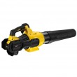 DeWALT DCMBA572N-XJ leaf blower DeWALT DCMBA572N-XJ leaf blower