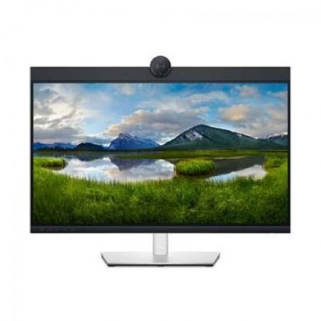 DELL P2724DEB 68.6 cm (27 DELL P2724DEB 68.6 cm (27