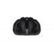 HJC ATARA Cycling Helmet, Black MT.GL BLACK, Size S HJC ATARA Cycling Helmet, Black MT.GL BLACK, Size S
