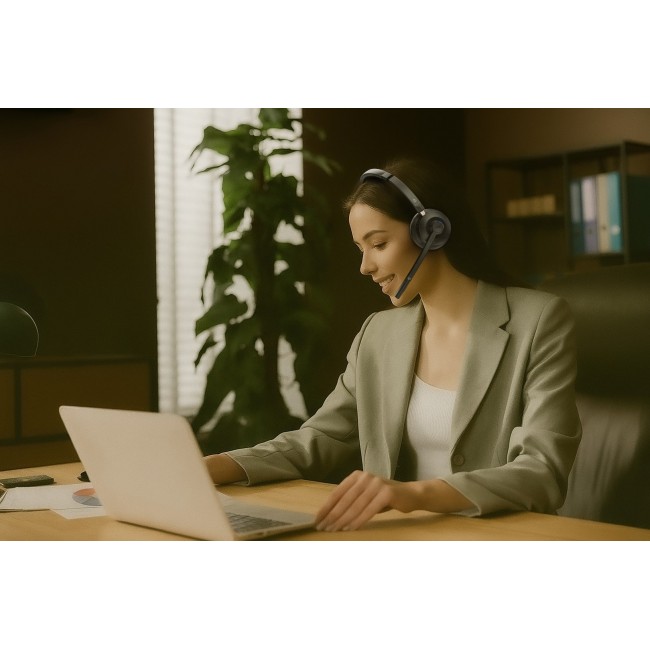 Creative Labs 51EF1290AA000 headphones/headset Creative Labs 51EF1290AA000 headphones/headset