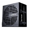 Lian Li RB0750B.B power supply unit 750 W 24-pin ATX ATX Black Lian Li RB0750B.B power supply unit 750 W 24-pin ATX ATX Black