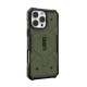 Urban Armor Gear Pathfinder mobile phone case 17.5 cm (6.9
