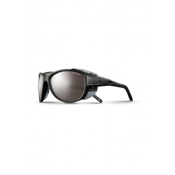 Glasses JULBO EXPLORER 2.0 - L