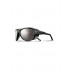 Glasses JULBO EXPLORER 2.0 - L