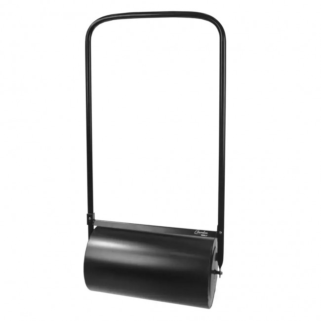 DEDRA 80C101 lawn roller