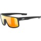 Uvex lgl 51 Multi-sport glasses Full rim Black