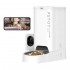Petkit Automatic feeder YumShare Solo with camera