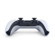 Sony DualSense Gamepad PlayStation 5 Analogue / Digital Bluetooth/USB Black, White Sony DualSense Gamepad PlayStation 5 Analogue / Digital Bluetooth/USB Black, White