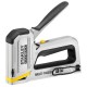 Stanley FMHT70250-0 stapler Black, Silver, Yellow