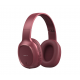 Havit H2590BT Pro wireless headphones