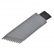 K rcher FC 7 PLUS Electric mop Battery Wet Bagless Silver 2.85 Ah K rcher FC 7 PLUS Electric mop Battery Wet Bagless Silver 2.85 Ah