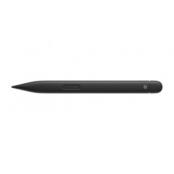 Microsoft Surface Slim Pen 2, black