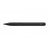 Microsoft Surface Slim Pen 2, black