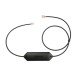 Jabra Link 14201-43