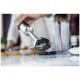 ZWILLING 53104-901-0 blender 0.6 L Immersion blender 800 W Black, Stainless steel