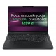 Lenovo Legion Pro 5 16IAX10 Intel Core Ultra 7 255HX Laptop 40,6 cm (16