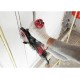 Skil 9132 AB angle grinder 12.5 cm 12000 RPM 850 W 2.2 kg Skil 9132 AB angle grinder 12.5 cm 12000 RPM 850 W 2.2 kg