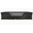 Corsair Vengeance memory module 16 GB 2 x 8 GB DDR5