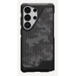 Urban Armor Gear Metropolis LT mobile phone case 16 cm (6.3