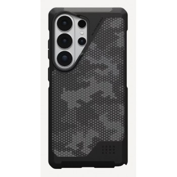 Urban Armor Gear Metropolis LT mobile phone case 16 cm (6.3