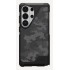 Urban Armor Gear Metropolis LT mobile phone case 16 cm (6.3