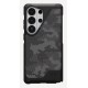 Urban Armor Gear Metropolis LT mobile phone case 16 cm (6.3