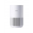 Xiaomi Smart Air Purifier 4 Compact 27 m 60 dB 27 W White Xiaomi Smart Air Purifier 4 Compact 27 m 60 dB 27 W White