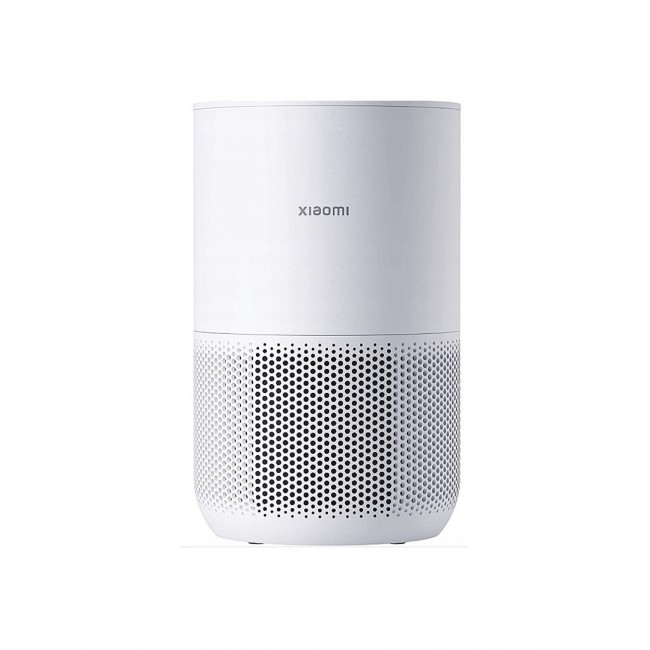 Xiaomi Smart Air Purifier 4 Compact 27 m 60 dB 27 W White