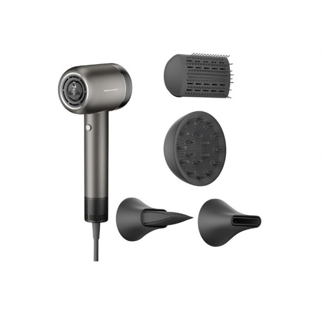 Dreame Gusto Hairdryer (grey)