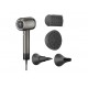 Dreame Gusto Hairdryer (grey)
