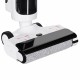 Xiaomi Vacuum cleaner | Truclean W20 EU | Cordless | Stick vacuum cleaner | 200 W | 21.6 V | White/Black | Warranty 24 month(s)