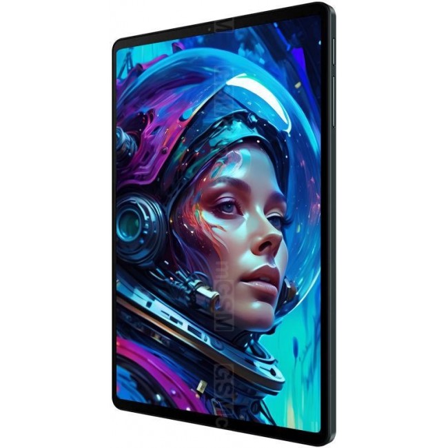 Black Shark Gaming Tablet 8.8