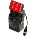 Mobile AHD Camera ATE-CAM-AHD977-F03 1080p 2.8mm
