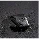 Motorbike Intercom Midland BT MINI TWIN Motorbike Intercom Midland BT MINI TWIN
