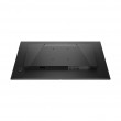 Lenovo Legion 27Q-10 OLED Monitor Lenovo Legion 27Q-10 OLED Monitor