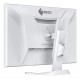 EIZO FlexScan EV3240X-WT computer monitor 80 cm (31.5