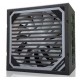 LC-Power LC6750M V3.1 power supply unit 750 W 20+4 pin ATX ATX