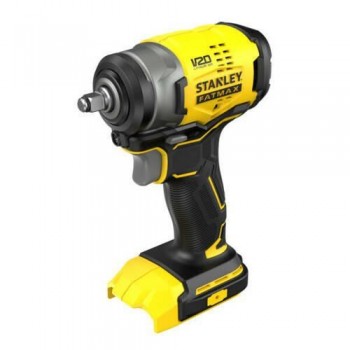 Impact wrench ST V20 SFMCF910B 3/8