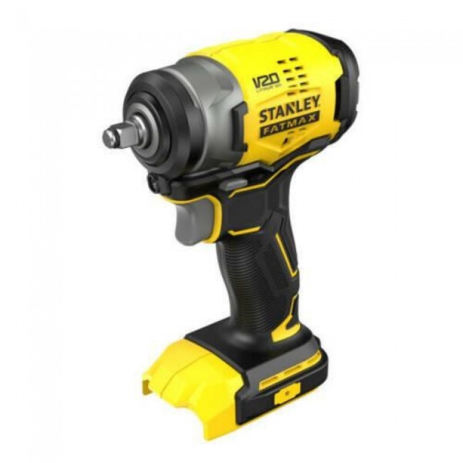 Impact wrench ST V20 SFMCF910B 3/8