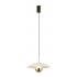 LAMP PENDANT VALIA 9W 3K GOLD