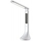 Avide ABLDL-CALENDAR-5W table lamp LED White