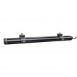 Work lamp OSRAM LEDriving LIGHTBAR VX500-SP 12/24V