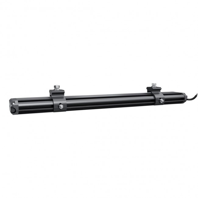 Work lamp OSRAM LEDriving LIGHTBAR VX500-SP 12/24V