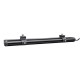 Work lamp OSRAM LEDriving LIGHTBAR VX500-SP 12/24V